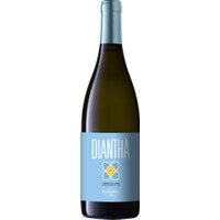 Diantha Bianco Terre Siciliane IGT