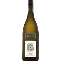 Johann Topf Chardonnay Hasel, Kamptal, Niederösterreich, 2021, Weißwein