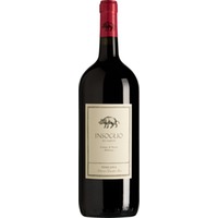 Insoglio del Cinghiale, Toscana IGT Magnum, Toskana, 2023, Rotwein