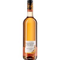 Kloster Pforta Blauer Portugieser Rosé, feinherb, Saale-Unstrut, Saale-Unstrut, 2023, Roséwein