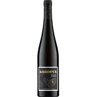 Riesling OELBERG - Weingut Raddeck