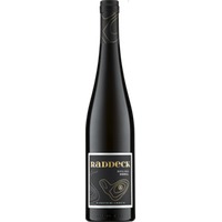Riesling ORBEL - Weingut Raddeck