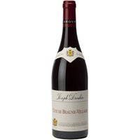 Joseph Drouhin Cote De Beaune-Villages 0.75 L Flasche