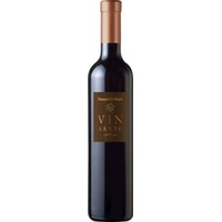 Rocca delle Macie Vin Santo Del Chianti Toscana 0.5 L Flasche