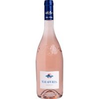 Tormaresca Calafuria Rose Negroamaro Salento Igt 0.75 L Flasche