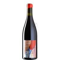 Pinot Noir Tapis Rouge