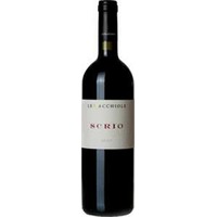 Le Macchiole: Syrah IGT Scrio