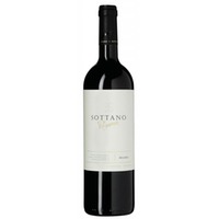 Sottano Malbec Reserva