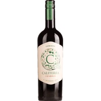 Carmenère Reserva Colchagua Valley DO - Caliterra