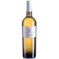 Lugana DOC Catulliano