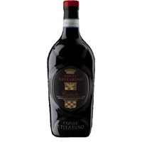 Sangue di Giuda DOC