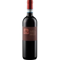 Nebbiolo d'Alba DOC
