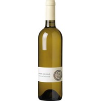 Pinot Grigio Vallagarina IGT 1l