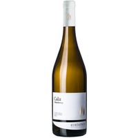 Chardonnay "Caliz" Alto Adige DOC