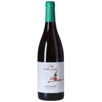 Peperino Rosso di Toscana IGT