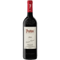 Roble Magnum (1,5l)