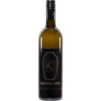 Wölschmeister 2025 Welschriesling Amphore - Weingut Koch Dietlinde & Reinhard