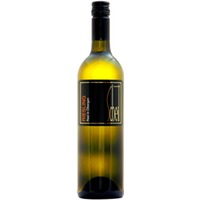 Riesling - Winzerhof Scheit