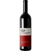 Selection Luise Cabernet Dorsa - Weingut Bert Wechsler Erben