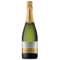 Alianca Espumante Reserva Bruto
