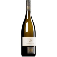 Chardonnay Alto Adige DOC