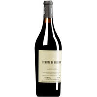 "Tenuta di Valgiano" Rosso Colline Lucchesi DOC