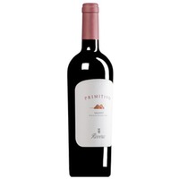 Primitivo Salento IGT