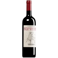 "Romitorio" Rosso Toscana IGT