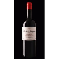 Clos du Jaugueyron Magnum AOC Haut Médoc