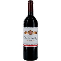 Château Croizet-Bages 5. Cru Classé Pauillac