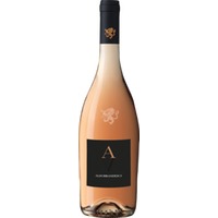 Fattoria Aldobrandesca A Rosato Antinori