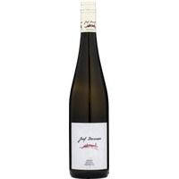 Riesling Höbenbach Kremstal DAC