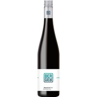 Ried Reipersberg Weinviertel - Weingut Berger