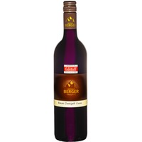 Blauer Zweigelt Classic - Weingut Berger