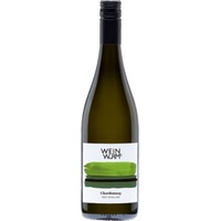 Ried Schilling Chardonnay "Charmanter" - Weingut Weinwurm