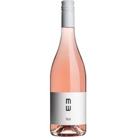 Rosé Zweigelt - Weingut Manfred Weiss