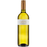 Welschriesling - Weingut Lentsch - Pinots vom Leithaberg