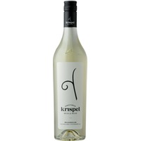 Welschriesling - Krispel