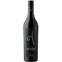 Chardonnay Straden - Krispel