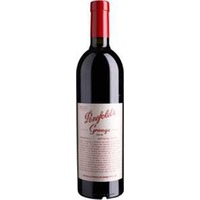 Grange Bin 95