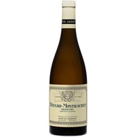 Louis Jadot Bâtard-Montrachet Bâtard-Montrachet Grand Cru AOP