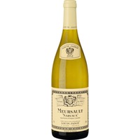 Louis Jadot Narvaux Meursault AOP