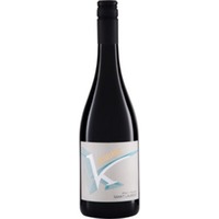 Sankt Laurent Pfalz Kesselring - Weingut Lukas Kesselring