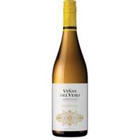 Chardonnay