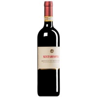 Brunello di Montalcino DOCG