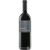 Rubin Carnuntum - Weingut Philipp Grassl (12 Flaschen)