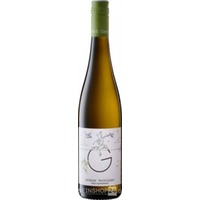 Grüner Veltliner Ried Hundsberg - Weingut Gmeinböck (6 Flaschen)