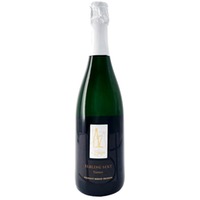 Elbling Sekt trocken