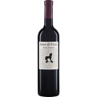 Vinerum Nero di Troia Duca d'Ascoli