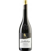 Kellerei Kaltern Leuchtenberg Kalterersee Auslese Classico Sup.